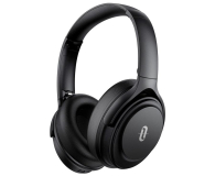 Taotronics TT-BH085 ANC - 581182 - zdjęcie 1